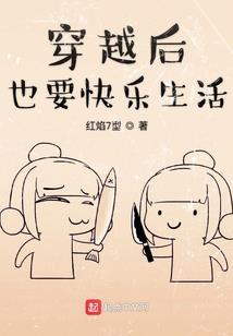 昀华