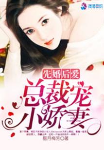 暗天之尊