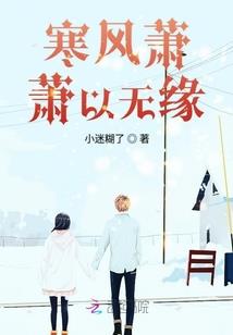 书穿之驸马难为