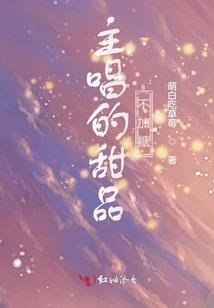原来最好的是你