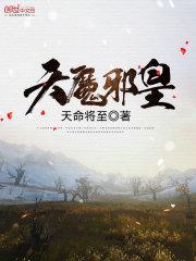 蓝色岁月