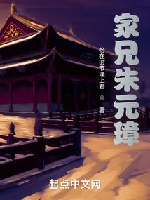那一场有悔青春
