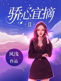 钢青之翼