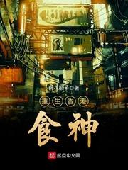 后90青春时代