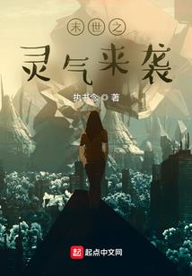 英雄联盟之英雄不联盟