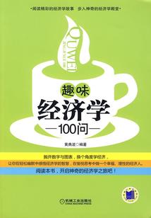 你好，我的演员女友