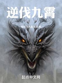 洛洛历险记：我在游戏内狩猎玩家