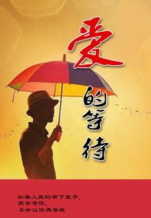 魔君重生的骑士
