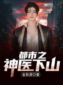 EXO之昨天，今天的我