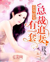 倾世之恋慕憬芊