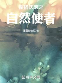 笑过哭过曾经爱过