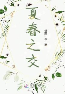 勿忘今朝