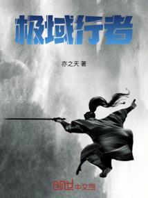 七种武器之孔雀翎
