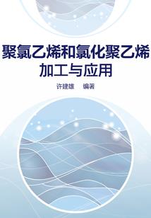 医女宠妃治好你
