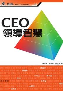 镜像，我在另一边