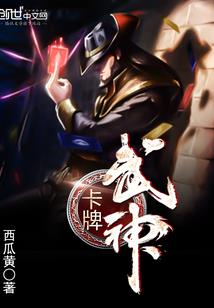 CSGO：这个老六不讲武德