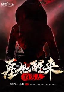 龙王传说：创造一个有你们的世界