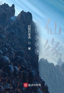荣耀幽冥神兵