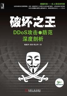 有些爱终究散落在人海