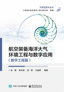 重新来过1995