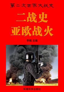 tfboys之重生