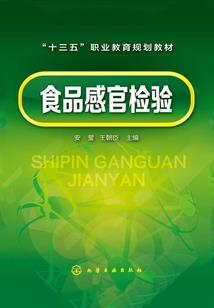 华娱制作王