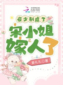 学生时代之有点甜
