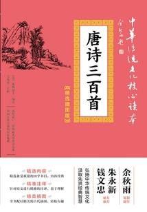 无关游戏