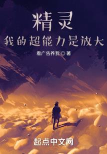 雨不是天空的泪