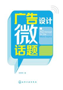 徐茫的问题