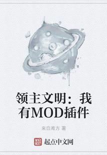 天河诀