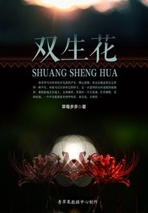 刀剑斗江湖