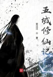 tfboys之悄悄说爱你