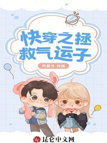 莫毒