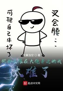 引凤歌