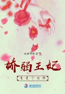 阿宅的跨时空见闻录