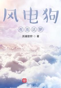 驭气大师