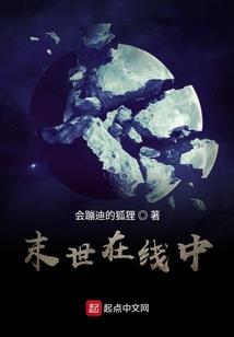 长安长忆