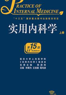 忆昔于夕