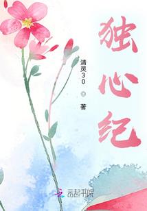 王者村庄
