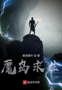 昭昭湾湾