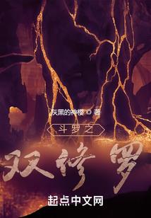 大夏守夜者