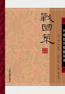 深渊女孩