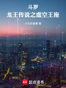 莫道有别期