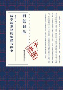 都重生了谁搞石油啊