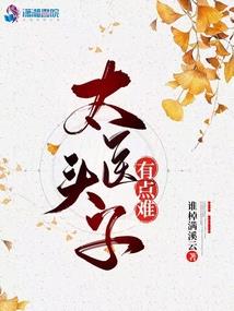 异世之傲苍穹