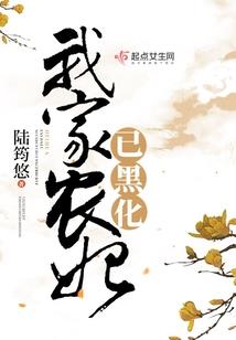 人到中年之迷茫人生