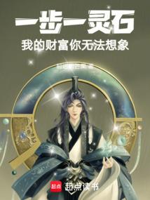 如果我还爱你呢