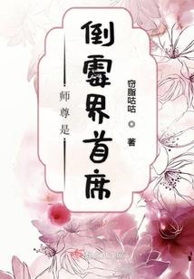 余生许你共白头