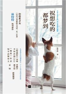 琴声吟
